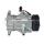 China Factory Auto AC Compressor SD7V16 Changan CS35 Plus (4 Ear)