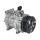 China Factory Auto AC Compressor SD7V16 Changan CS35 Plus (4 Ear)