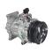 China Factory Auto AC Compressor SD7V16 Changan CS35 Plus (4 Ear)