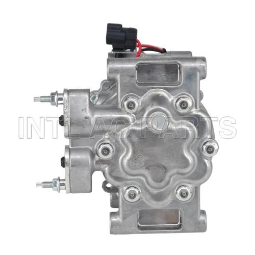 China Factory Auto AC Compressor SD7V16 Changan CS35 Plus (4 Ear)