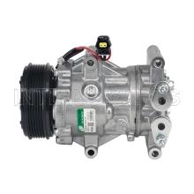 China Factory Auto AC Compressor SD7V16 Changan CS35 Plus (4 Ear)