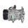 China Factory Auto AC Compressor SD7V16 Changan CS35 Plus (4 Ear)
