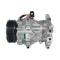 China Factory Auto AC Compressor SD7V16 Changan CS35 Plus (4 Ear)