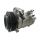 SAIC MAXUS G10 2.0T Air Compressor Assembly SAIC G10 108715 C00018804