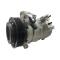 SAIC MAXUS G10 2.0T Air Compressor Assembly SAIC G10 108715 C00018804