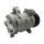 SAIC MAXUS G10 2.0T Air Compressor Assembly SAIC G10 108715 C00018804