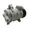 SAIC MAXUS G10 2.0T Air Compressor Assembly SAIC G10 108715 C00018804
