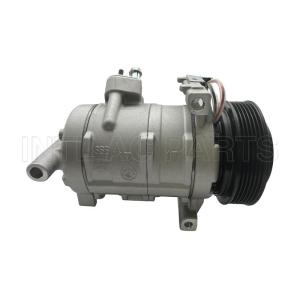 SAIC MAXUS G10 2.0T Air Compressor Assembly SAIC G10 108715 C00018804