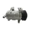 SAIC MAXUS G10 2.0T Air Compressor Assembly SAIC G10 108715 C00018804