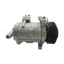 SAIC MAXUS G10 2.0T Air Compressor Assembly SAIC G10 108715 C00018804
