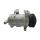 SAIC MAXUS G10 2.0T Air Compressor Assembly SAIC G10 108715 C00018804