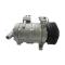 SAIC MAXUS G10 2.0T Air Compressor Assembly SAIC G10 108715 C00018804