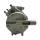 SAIC MAXUS G10 2.0T Air Compressor Assembly SAIC G10 108715 C00018804