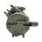 SAIC MAXUS G10 2.0T Air Compressor Assembly SAIC G10 108715 C00018804
