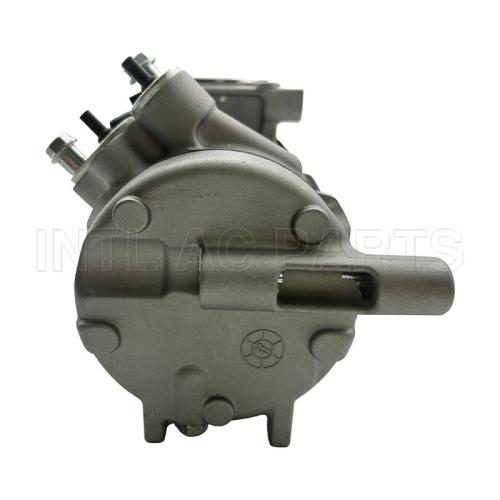 SAIC MAXUS G10 2.0T Air Compressor Assembly SAIC G10 108715 C00018804