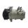 SAIC MAXUS G10 2.0T Air Compressor Assembly SAIC G10 108715 C00018804