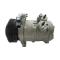 SAIC MAXUS G10 2.0T Air Compressor Assembly SAIC G10 108715 C00018804