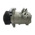 SAIC MAXUS G10 2.0T Air Compressor Assembly SAIC G10 108715 C00018804