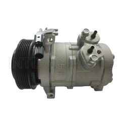 SAIC MAXUS G10 2.0T Air Compressor Assembly SAIC G10 108715 C00018804