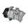 SAIC Air Compressor Assembly SAIC G10 108715 C00018804 10S17C