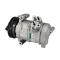SAIC Air Compressor Assembly SAIC G10 108715 C00018804 10S17C