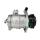 SAIC Air Compressor Assembly SAIC G10 108715 C00018804 10S17C