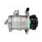 SAIC Air Compressor Assembly SAIC G10 108715 C00018804 10S17C