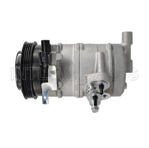 SAIC Air Compressor Assembly SAIC G10 108715 C00018804 10S17C