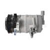 SAIC Air Compressor Assembly SAIC G10 108715 C00018804 10S17C