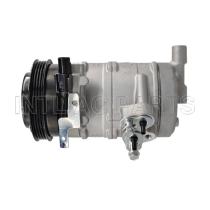 SAIC Air Compressor Assembly SAIC G10 108715 C00018804 10S17C