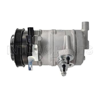 SAIC Air Compressor Assembly SAIC G10 108715 C00018804 10S17C