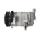 SAIC Air Compressor Assembly SAIC G10 108715 C00018804 10S17C