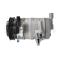 SAIC Air Compressor Assembly SAIC G10 108715 C00018804 10S17C