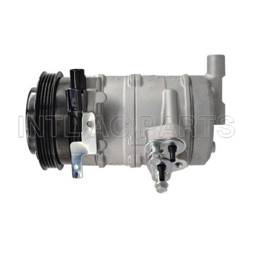 SAIC Air Compressor Assembly SAIC G10 108715 C00018804 10S17C