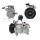 SAIC Air Compressor Assembly SAIC G10 108715 C00018804 10S17C