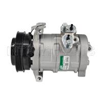 SAIC Air Compressor Assembly SAIC G10 108715 C00018804 10S17C