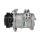 SAIC Air Compressor Assembly SAIC G10 108715 C00018804 10S17C