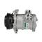 SAIC Air Compressor Assembly SAIC G10 108715 C00018804 10S17C