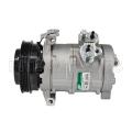 SAIC Air Compressor Assembly SAIC G10 108715 C00018804 10S17C