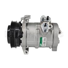SAIC Air Compressor Assembly SAIC G10 108715 C00018804 10S17C