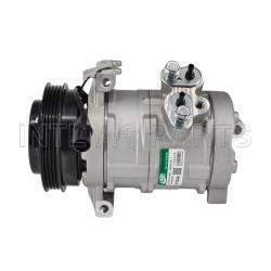SAIC Air Compressor Assembly SAIC G10 108715 C00018804 10S17C