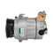 6VS14IC Compressor Fit Ford Taurus 2023 Taurus AC Compressor MX61-19D629-A2A