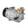 6VS14IC Compressor Fit Ford Taurus 2023 Taurus AC Compressor MX61-19D629-A2A