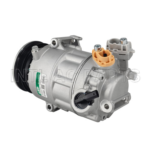 6VS14IC Compressor Fit Ford Taurus 2023 Taurus AC Compressor MX61-19D629-A2A