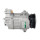 6VS14IC Compressor Fit Ford Taurus 2023 Taurus AC Compressor MX61-19D629-A2A