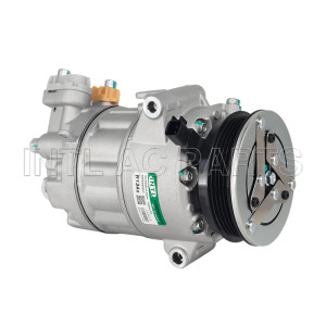 6VS14IC Compressor Fit Ford Taurus 2023 Taurus AC Compressor MX61-19D629-A2A