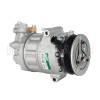 6VS14IC Compressor Fit Ford Taurus 2023 Taurus AC Compressor MX61-19D629-A2A