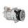 6VS14IC Compressor Fit Ford Taurus 2023 Taurus AC Compressor MX61-19D629-A2A