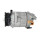 6VS14IC Compressor Fit Ford Taurus 2023 Taurus AC Compressor MX61-19D629-A2A