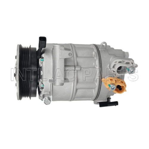 6VS14IC Compressor Fit Ford Taurus 2023 Taurus AC Compressor MX61-19D629-A2A